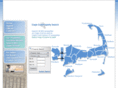 capecodcentury21.com