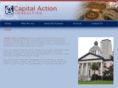 capitalactionconsulting.com