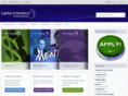 capitalinnovators.com