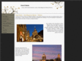 casaestana.com