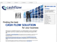 cashflow-express.biz