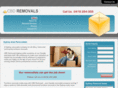 cbdremovals.com.au