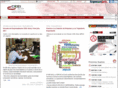 ceei-alcoy.com