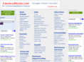 chennaineedz.com