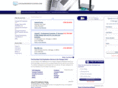 chicagodvdduplication.com