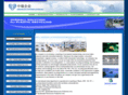 china-im-export.com