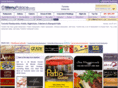 chinesetorontorestaurants.com