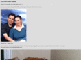 chrisandheidi.com