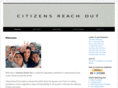 citizensreachout.org