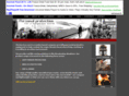 citysurvive.com