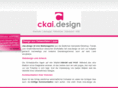 ckai.de