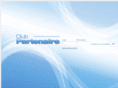 clubpartenaire.com