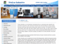 cnmetalparts.com