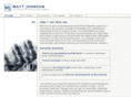codeaddict.com