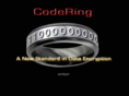 coderingdatasecurity.com