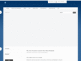 codesunlockhonduras.com