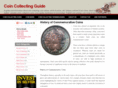 coins-collecting-guide.info
