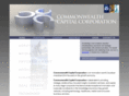commonwealthcapitalcorp.com
