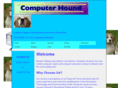 computerhound.co.uk