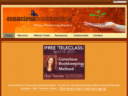 consciousbookkeeping.com