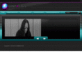 contactuspr.com