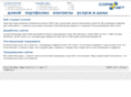 corenet.ru