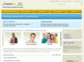 coventryone.com
