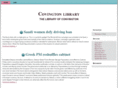 covingtonlibrary.org