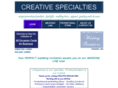 creativelms.com
