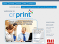 crprint.com