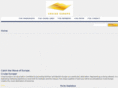 cruiseeurope.com