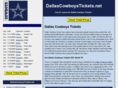 dallascowboytickets.net