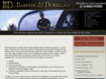 dallasfortworthdwi.com