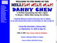 dannychew.com
