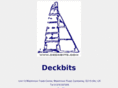 deckbits.com