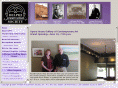 delphipreservationsociety.org