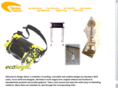 designdawn.com