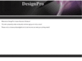 designprocustoms.com