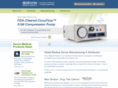 devonmedicalinc.com