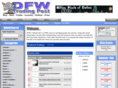 dfwtradingpost.com