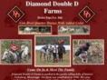 diamonddoubledfarms.com