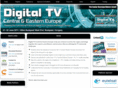 digitaltvcee.com