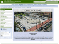 directorpark.com