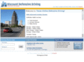 discountdefensivedriving.com