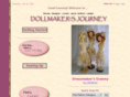 dollmakersjourney.net