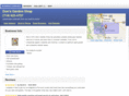 donsgardenshop.net