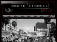 dontetidwell.com