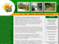 dunnsherbalfarm.com.au