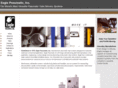 eaglepneumatic.com