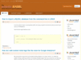 eclecticeasel.com